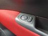 USED 2016 16 FIAT 500 1.2 POP STAR 3d 69 BHP 