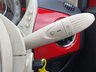 USED 2016 16 FIAT 500 1.2 POP STAR 3d 69 BHP 