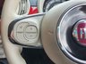 USED 2016 16 FIAT 500 1.2 POP STAR 3d 69 BHP 