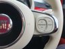 USED 2016 16 FIAT 500 1.2 POP STAR 3d 69 BHP 