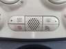 USED 2016 16 FIAT 500 1.2 POP STAR 3d 69 BHP 