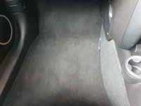USED 2013 63 MINI HATCH ONE 1.6 ONE 3d JCW PACK CHILLI PACK - LOW MILES
