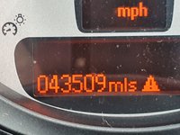 USED 2013 63 MINI HATCH ONE 1.6 ONE 3d JCW PACK CHILLI PACK - LOW MILES