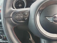 USED 2013 63 MINI HATCH ONE 1.6 ONE 3d JCW PACK CHILLI PACK - LOW MILES