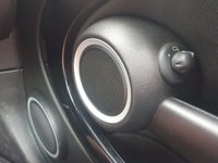 USED 2013 63 MINI HATCH ONE 1.6 ONE 3d JCW PACK CHILLI PACK - LOW MILES