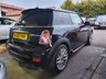USED 2013 63 MINI HATCH ONE 1.6 ONE 3d JCW PACK CHILLI PACK - LOW MILES
