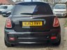 USED 2013 63 MINI HATCH ONE 1.6 ONE 3d JCW PACK CHILLI PACK - LOW MILES