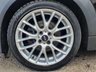 USED 2013 63 MINI HATCH ONE 1.6 ONE 3d JCW PACK CHILLI PACK - LOW MILES