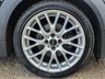 USED 2013 63 MINI HATCH ONE 1.6 ONE 3d JCW PACK CHILLI PACK - LOW MILES