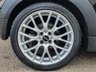USED 2013 63 MINI HATCH ONE 1.6 ONE 3d JCW PACK CHILLI PACK - LOW MILES