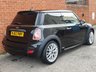 USED 2013 63 MINI HATCH ONE 1.6 ONE 3d JCW PACK CHILLI PACK - LOW MILES