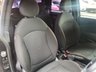 USED 2013 63 MINI HATCH ONE 1.6 ONE 3d JCW PACK CHILLI PACK - LOW MILES