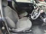 USED 2013 63 MINI HATCH ONE 1.6 ONE 3d JCW PACK CHILLI PACK - LOW MILES