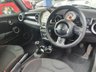 USED 2013 63 MINI HATCH ONE 1.6 ONE 3d JCW PACK CHILLI PACK - LOW MILES