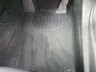 USED 2013 63 MINI HATCH ONE 1.6 ONE 3d JCW PACK CHILLI PACK - LOW MILES