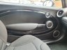 USED 2013 63 MINI HATCH ONE 1.6 ONE 3d JCW PACK CHILLI PACK - LOW MILES