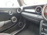 USED 2013 63 MINI HATCH ONE 1.6 ONE 3d JCW PACK CHILLI PACK - LOW MILES