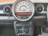 USED 2013 63 MINI HATCH ONE 1.6 ONE 3d JCW PACK CHILLI PACK - LOW MILES
