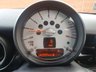 USED 2013 63 MINI HATCH ONE 1.6 ONE 3d JCW PACK CHILLI PACK - LOW MILES