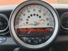 USED 2013 63 MINI HATCH ONE 1.6 ONE 3d JCW PACK CHILLI PACK - LOW MILES