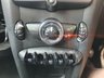 USED 2013 63 MINI HATCH ONE 1.6 ONE 3d JCW PACK CHILLI PACK - LOW MILES