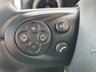 USED 2013 63 MINI HATCH ONE 1.6 ONE 3d JCW PACK CHILLI PACK - LOW MILES