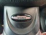 USED 2013 63 MINI HATCH ONE 1.6 ONE 3d JCW PACK CHILLI PACK - LOW MILES