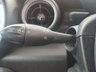 USED 2013 63 MINI HATCH ONE 1.6 ONE 3d JCW PACK CHILLI PACK - LOW MILES