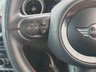 USED 2013 63 MINI HATCH ONE 1.6 ONE 3d JCW PACK CHILLI PACK - LOW MILES