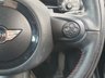 USED 2013 63 MINI HATCH ONE 1.6 ONE 3d JCW PACK CHILLI PACK - LOW MILES