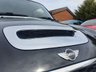 USED 2013 63 MINI HATCH ONE 1.6 ONE 3d JCW PACK CHILLI PACK - LOW MILES