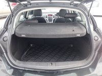 USED 2015 15 VAUXHALL ASTRA 1.4 EXCITE 5d 98 BHP 
