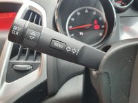 USED 2015 15 VAUXHALL ASTRA 1.4 EXCITE 5d 98 BHP 