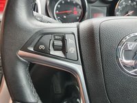 USED 2015 15 VAUXHALL ASTRA 1.4 EXCITE 5d 98 BHP 