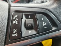 USED 2015 15 VAUXHALL ASTRA 1.4 EXCITE 5d 98 BHP 