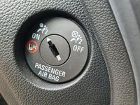 USED 2015 15 VAUXHALL ASTRA 1.4 EXCITE 5d 98 BHP 