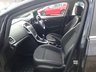 USED 2015 15 VAUXHALL ASTRA 1.4 EXCITE 5d 98 BHP 