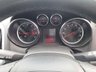 USED 2015 15 VAUXHALL ASTRA 1.4 EXCITE 5d 98 BHP 