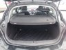 USED 2015 15 VAUXHALL ASTRA 1.4 EXCITE 5d 98 BHP 