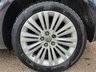 USED 2015 15 VAUXHALL ASTRA 1.4 EXCITE 5d 98 BHP 