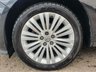USED 2015 15 VAUXHALL ASTRA 1.4 EXCITE 5d 98 BHP 