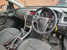 USED 2015 15 VAUXHALL ASTRA 1.4 EXCITE 5d 98 BHP 