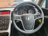 USED 2015 15 VAUXHALL ASTRA 1.4 EXCITE 5d 98 BHP 