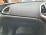 USED 2015 15 VAUXHALL ASTRA 1.4 EXCITE 5d 98 BHP 