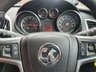 USED 2015 15 VAUXHALL ASTRA 1.4 EXCITE 5d 98 BHP 
