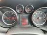 USED 2015 15 VAUXHALL ASTRA 1.4 EXCITE 5d 98 BHP 