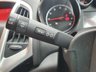 USED 2015 15 VAUXHALL ASTRA 1.4 EXCITE 5d 98 BHP 