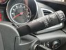 USED 2015 15 VAUXHALL ASTRA 1.4 EXCITE 5d 98 BHP 