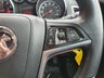 USED 2015 15 VAUXHALL ASTRA 1.4 EXCITE 5d 98 BHP 