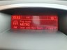 USED 2015 15 VAUXHALL ASTRA 1.4 EXCITE 5d 98 BHP 